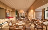 Туры в отель Signature By M Village Beachfront Hotel
