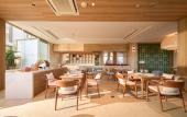 Туры в отель Signature By M Village Beachfront Hotel