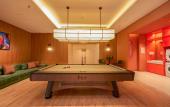 Туры в отель Signature By M Village Beachfront Hotel