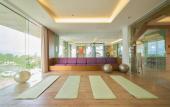 Туры в отель Signature By M Village Beachfront Hotel