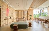 Туры в отель Signature By M Village Beachfront Hotel