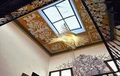 Туры в отель Petit Palace Posada del Peine Hotel