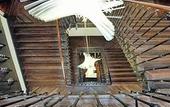 Туры в отель Petit Palace Posada del Peine Hotel