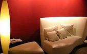 Туры в отель Petit Palace Posada del Peine Hotel