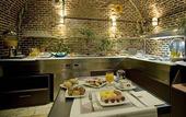 Туры в отель Petit Palace Posada del Peine Hotel