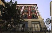 Туры в отель Petit Palace Posada del Peine Hotel