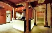 Туры в отель Petit Palace Posada del Peine Hotel