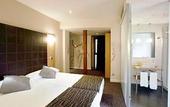 Туры в отель Petit Palace Posada del Peine Hotel
