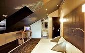 Туры в отель Petit Palace Posada del Peine Hotel