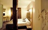 Туры в отель Petit Palace Posada del Peine Hotel