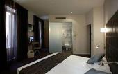 Туры в отель Petit Palace Posada del Peine Hotel