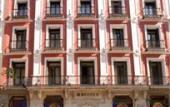 Туры в отель Petit Palace Puerta del Sol Hotel