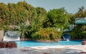 Туры в отель Ali Bey Club Park Manavgat