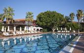 Туры в отель Ali Bey Club Park Manavgat