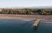 Туры в отель Ali Bey Club Park Manavgat