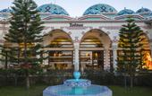 Туры в отель Ali Bey Club Park Manavgat