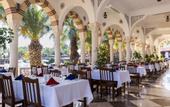 Туры в отель Ali Bey Club Park Manavgat