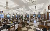 Туры в отель Ali Bey Club Park Manavgat
