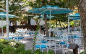 Туры в отель Ali Bey Club Park Manavgat