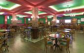 Туры в отель Ali Bey Club Park Manavgat