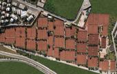Туры в отель Ali Bey Club Park Manavgat