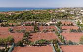 Туры в отель Ali Bey Club Park Manavgat