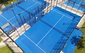Туры в отель Ali Bey Club Park Manavgat