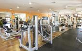 Туры в отель Ali Bey Club Park Manavgat