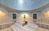 Туры в отель Ali Bey Club Park Manavgat