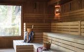 Туры в отель Ali Bey Club Park Manavgat