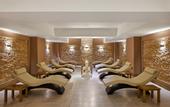 Туры в отель Ali Bey Club Park Manavgat