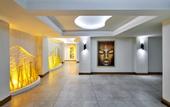 Туры в отель Ali Bey Club Park Manavgat
