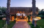 Туры в отель Ali Bey Club Park Manavgat