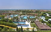 Туры в отель Ali Bey Club Park Manavgat