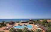 Туры в отель Ali Bey Club Park Manavgat