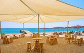 Туры в отель Ali Bey Club Park Manavgat