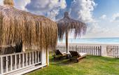 Туры в отель Ali Bey Club Park Manavgat