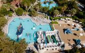 Туры в отель Ali Bey Club Park Manavgat