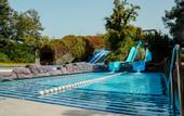 Туры в отель Ali Bey Club Park Manavgat