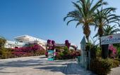 Туры в отель FUN&SUN FAMILY Miarosa Kemer