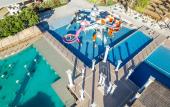 Туры в отель FUN&SUN FAMILY Miarosa Kemer