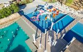 Туры в отель FUN&SUN FAMILY Miarosa Kemer