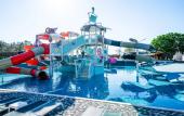 Туры в отель FUN&SUN FAMILY Miarosa Kemer