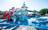 Туры в отель FUN&SUN FAMILY Miarosa Kemer