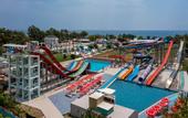 Туры в отель FUN&SUN FAMILY Miarosa Kemer