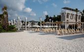 Туры в отель FUN&SUN FAMILY Miarosa Kemer