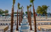 Туры в отель FUN&SUN FAMILY Miarosa Kemer
