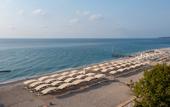 Туры в отель FUN&SUN FAMILY Miarosa Kemer