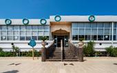 Туры в отель FUN&SUN FAMILY Miarosa Kemer