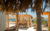 Туры в отель FUN&SUN FAMILY Miarosa Kemer